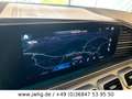 Mercedes-Benz GLE 300 d 4M LED 18" Nav HeadUpDistr+ StHz 4xShz Noir - thumbnail 15