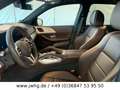 Mercedes-Benz GLE 300 d 4M LED 18" Nav HeadUpDistr+ StHz 4xShz Noir - thumbnail 9
