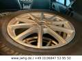 Mercedes-Benz GLE 300 d 4M LED 18" Nav HeadUpDistr+ StHz 4xShz Noir - thumbnail 6