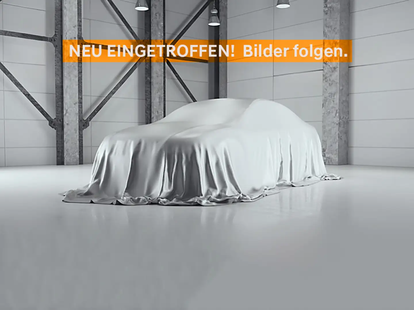 Hyundai KONA SX2 MY25 1.6 T-GDi 170PS 7-DCT 4WD N LINE Ultimate Wit - 1