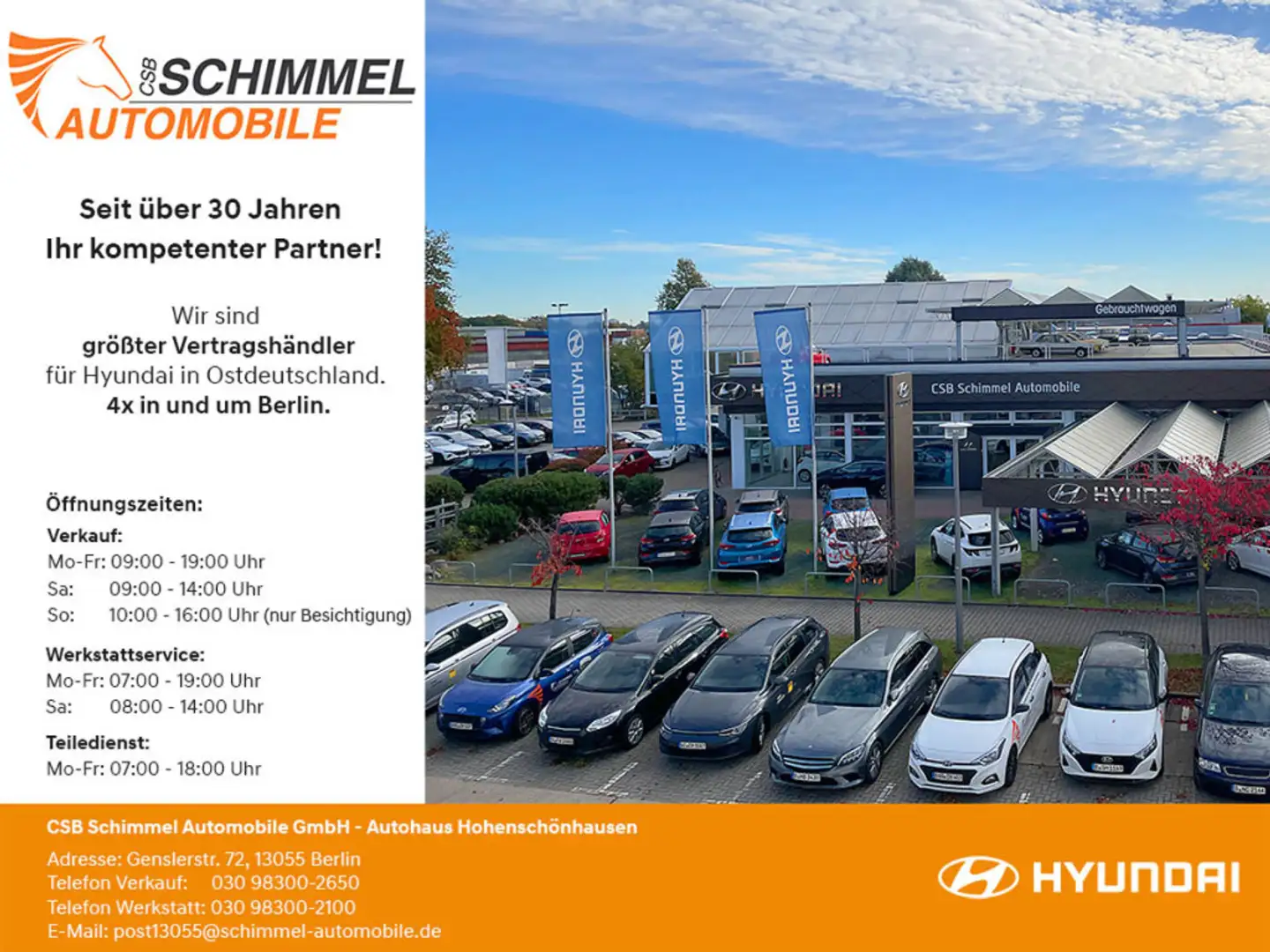 Hyundai KONA SX2 MY25 1.6 T-GDi 170PS 7-DCT 4WD N LINE Ultimate Wit - 2