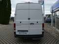 Volkswagen Crafter 2.0 TDI Kasten 35 lang Hochdach FWD KAM Weiß - thumbnail 7