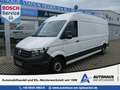 Volkswagen Crafter 2.0 TDI Kasten 35 lang Hochdach FWD KAM Weiß - thumbnail 1