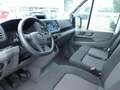 Volkswagen Crafter 2.0 TDI Kasten 35 lang Hochdach FWD KAM Weiß - thumbnail 10