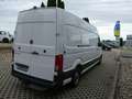 Volkswagen Crafter 2.0 TDI Kasten 35 lang Hochdach FWD KAM Weiß - thumbnail 4