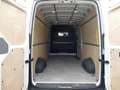 Volkswagen Crafter 2.0 TDI Kasten 35 lang Hochdach FWD KAM Weiß - thumbnail 16