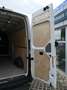 Volkswagen Crafter 2.0 TDI Kasten 35 lang Hochdach FWD KAM Weiß - thumbnail 17