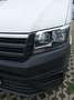 Volkswagen Crafter 2.0 TDI Kasten 35 lang Hochdach FWD KAM Weiß - thumbnail 8