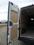 Volkswagen Crafter 2.0 TDI Kasten 35 lang Hochdach FWD KAM Weiß - thumbnail 14