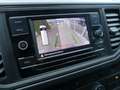 Volkswagen Crafter 2.0 TDI Kasten 35 lang Hochdach FWD KAM Weiß - thumbnail 13