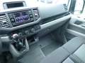 Volkswagen Crafter 2.0 TDI Kasten 35 lang Hochdach FWD KAM Weiß - thumbnail 11