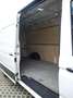 Volkswagen Crafter 2.0 TDI Kasten 35 lang Hochdach FWD KAM Weiß - thumbnail 15