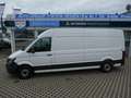 Volkswagen Crafter 2.0 TDI Kasten 35 lang Hochdach FWD KAM Weiß - thumbnail 3