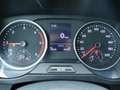 Volkswagen Crafter 2.0 TDI Kasten 35 lang Hochdach FWD KAM Weiß - thumbnail 12