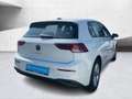 Volkswagen Golf 8 Life 1.5 TSI LED NAV PDC SHZ APP DAB+ White - thumbnail 3