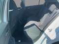 Volkswagen Golf 8 Life 1.5 TSI LED NAV PDC SHZ APP DAB+ White - thumbnail 10