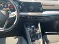 Volkswagen Golf 8 Life 1.5 TSI LED NAV PDC SHZ APP DAB+ White - thumbnail 12