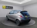 Lancia Ypsilon 1.0 firefly hybrid Gold CarPlay scorta Sensori Gris - thumbnail 5