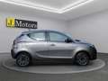 Lancia Ypsilon 1.0 firefly hybrid Gold CarPlay scorta Sensori Gris - thumbnail 2