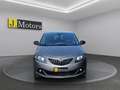 Lancia Ypsilon 1.0 firefly hybrid Gold CarPlay scorta Sensori Gris - thumbnail 8
