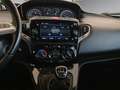 Lancia Ypsilon 1.0 firefly hybrid Gold CarPlay scorta Sensori Gris - thumbnail 16