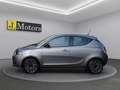 Lancia Ypsilon 1.0 firefly hybrid Gold CarPlay scorta Sensori Gris - thumbnail 6