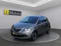 Lancia Ypsilon 1.0 firefly hybrid Gold CarPlay scorta Sensori Gris - thumbnail 7