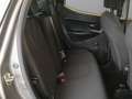 Lancia Ypsilon 1.0 firefly hybrid Gold CarPlay scorta Sensori Gris - thumbnail 9