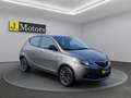 Lancia Ypsilon 1.0 firefly hybrid Gold CarPlay scorta Sensori Gris - thumbnail 1