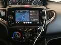 Lancia Ypsilon 1.0 firefly hybrid Gold CarPlay scorta Sensori Gris - thumbnail 14