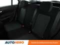 Fiat Tipo SW 1.4 Gris - thumbnail 14