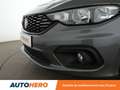 Fiat Tipo SW 1.4 Gris - thumbnail 24