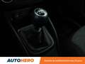 Fiat Tipo SW 1.4 Gris - thumbnail 22