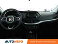 Fiat Tipo SW 1.4 Gris - thumbnail 12