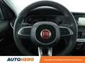 Fiat Tipo SW 1.4 Gris - thumbnail 17