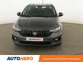 Fiat Tipo SW 1.4 Gris - thumbnail 9