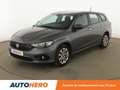 Fiat Tipo SW 1.4 Gris - thumbnail 1