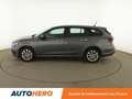 Fiat Tipo SW 1.4 Gris - thumbnail 3