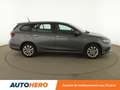 Fiat Tipo SW 1.4 Gris - thumbnail 7