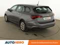 Fiat Tipo SW 1.4 Gris - thumbnail 4