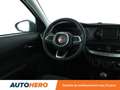 Fiat Tipo SW 1.4 Gris - thumbnail 13