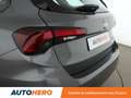 Fiat Tipo SW 1.4 Gris - thumbnail 26