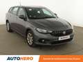 Fiat Tipo SW 1.4 Gris - thumbnail 8