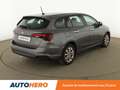 Fiat Tipo SW 1.4 Gris - thumbnail 6