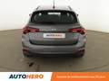 Fiat Tipo SW 1.4 Gris - thumbnail 5
