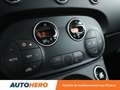 Abarth 500 1.4 Turbo T-Jet 595 BVA5 Bleu - thumbnail 23