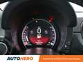 Abarth 500 1.4 Turbo T-Jet 595 BVA5 Bleu - thumbnail 19
