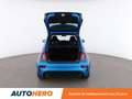 Abarth 500 1.4 Turbo T-Jet 595 BVA5 Bleu - thumbnail 15