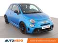 Abarth 500 1.4 Turbo T-Jet 595 BVA5 Bleu - thumbnail 8