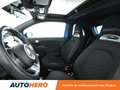 Abarth 500 1.4 Turbo T-Jet 595 BVA5 Bleu - thumbnail 10